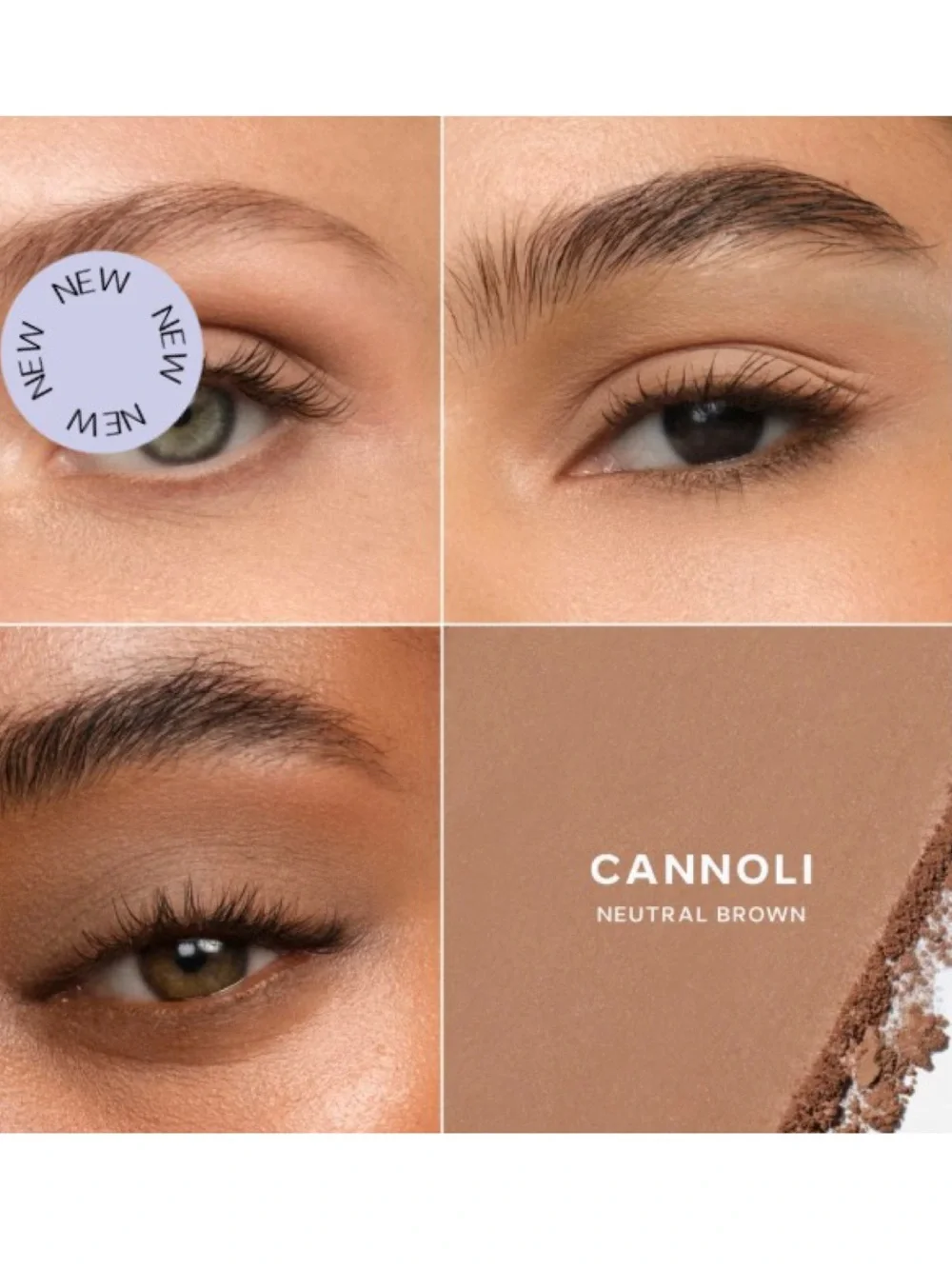 NEW✅SAIE Cannoli